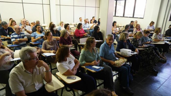 aracatuba-sedia-oficina-regional-sobre-plano-de-acao-contra-leishmaniose-visceral Prefeitura de Araçatuba