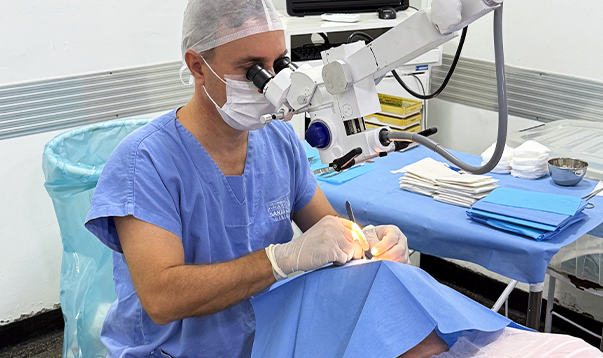 capa@cirurgias1_(2) Foto: Reprodução