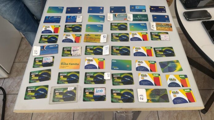 f20b5201-227f-41cb-a63d-2d5cf3912c1c