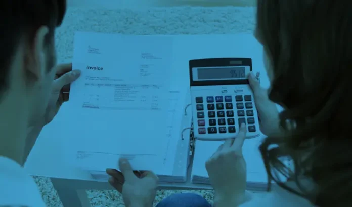 financas_contabilidade_inscricao.e954c36 Foto: Divulgação