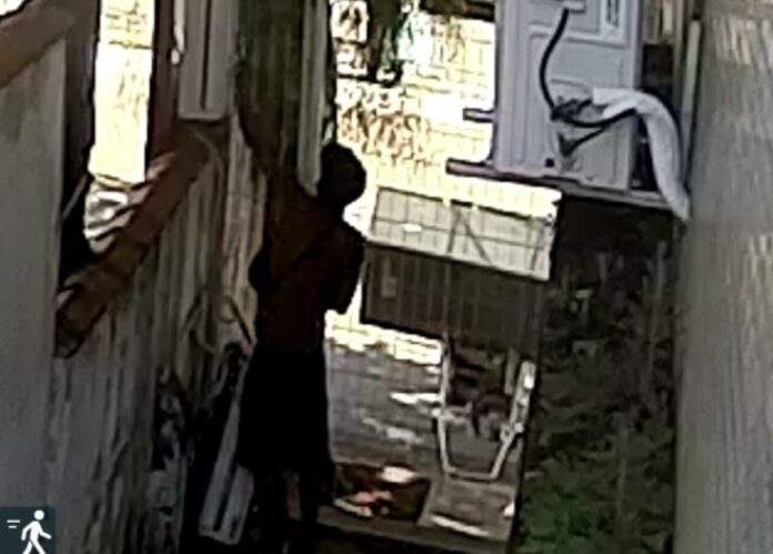 homem_invade_policlinica_aparecida