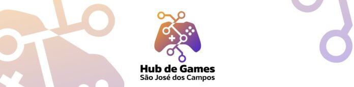 São José abre inscrições para cursos gratuitos de games com profissionais do mercado