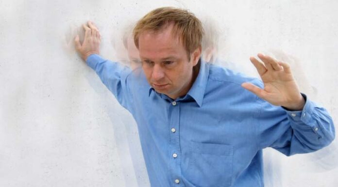 O que é labirintite de verdade e por que tanta gente se confunde