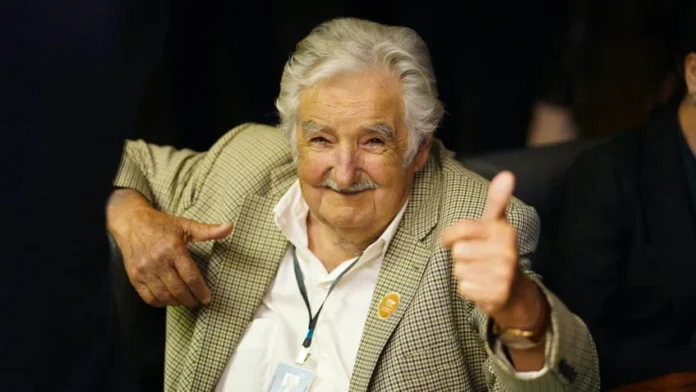pepe-mujica-wikimedia-commons-848x477