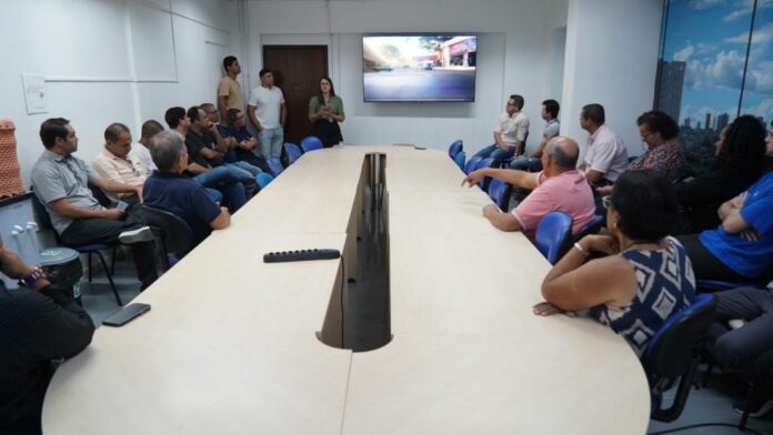 prefeitura-de-aracatuba-propoe-mudancas-no-transito-no-viaduto-da-aguapei-sob-a-rondon Prefeitura de Araçatuba