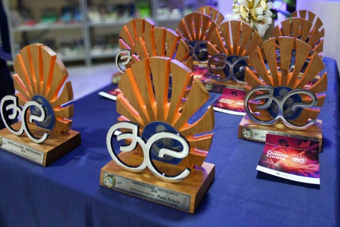 secretaria-de-cultura-divulga-finalistas-do-22-trofeu-odette-costa Prefeitura de Araçatuba