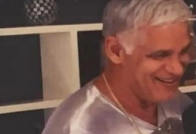 Justiça torna réus 13 suspeitos de lavar dinheiro para líder de organização criminosa foragido; grupo é de São José Justiça torna réus 13 suspeitos de lavar dinheiro para líder de organização criminosa foragido; grupo é de São José