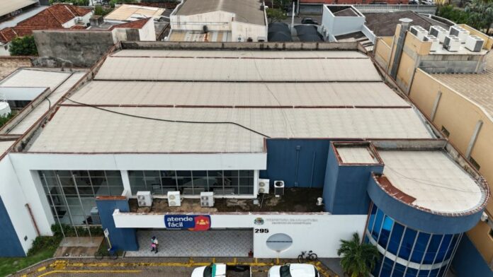 vacinacao-contra-gripe-sera-nesta-quarta-no-atende-facil Foto: Divulgação