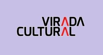 Virada Cultural leva brasilidade e arte às ruas de São Paulo