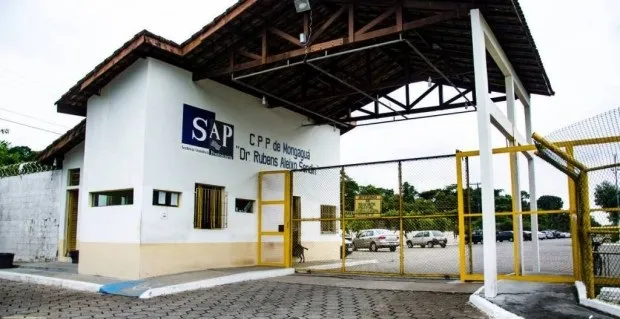 1274_9E00B1A0D3F1117D (1)