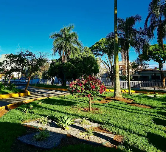 Caçapava registra aumento de 122% nos atendimentos do pronto-socorro infantil, com destaque para crises respiratórias