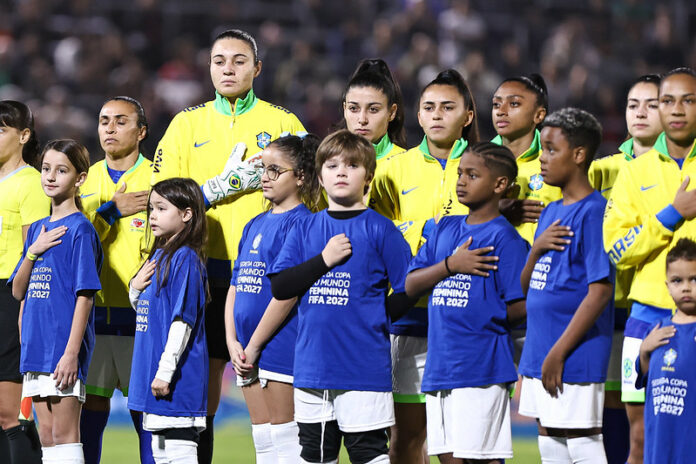 54563151177_e7cd83896b_c