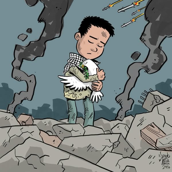 5ea9d511-e579-4a78-9eec-bc332413459c CHARGE: Nando