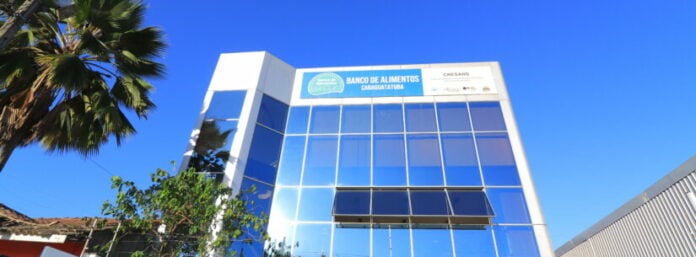 Caraguatatuba abre 100 vagas para curso gratuito de Boas Práticas em Manipulação de Alimentos