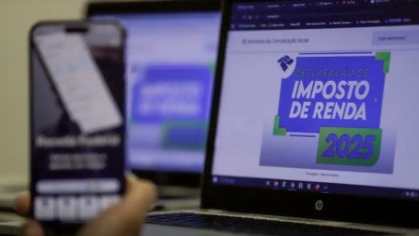 Captura de tela 2025-06-02 182908