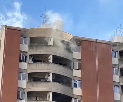 Captura de tela 2025-06-04 172349