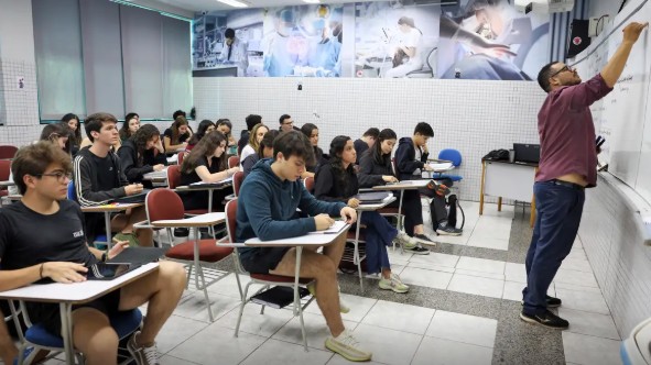 Captura de tela 2025-06-05 205745