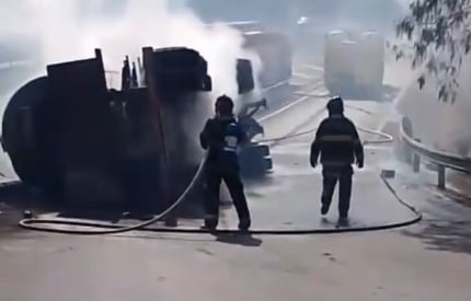 Captura de tela 2025-06-11 142925