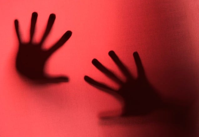 Captura de tela 2025-06-11 150341