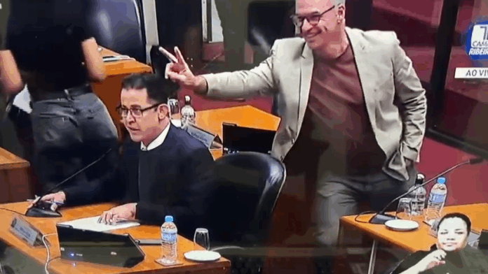 Captura de tela 2025-06-13 063209