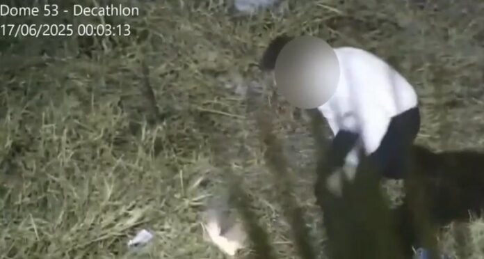 Captura de tela 2025-06-18 161051