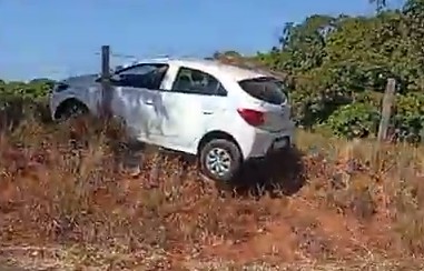 Captura de tela 2025-06-20 180645