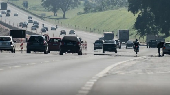 Captura de tela 2025-06-25 144106