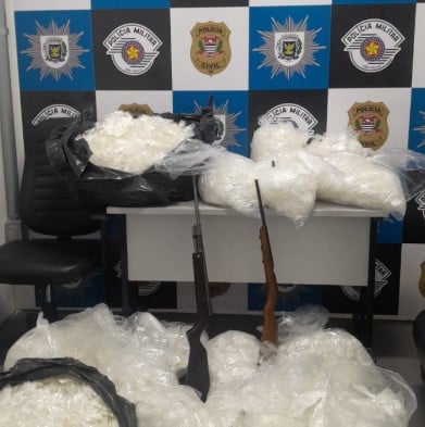 Captura de tela 2025-06-25 171005