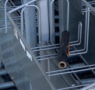 Captura de tela 2025-06-25 185223