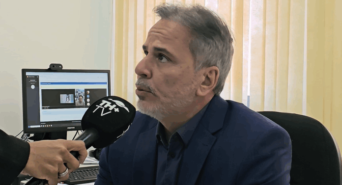 Captura de tela 2025-06-27 091610