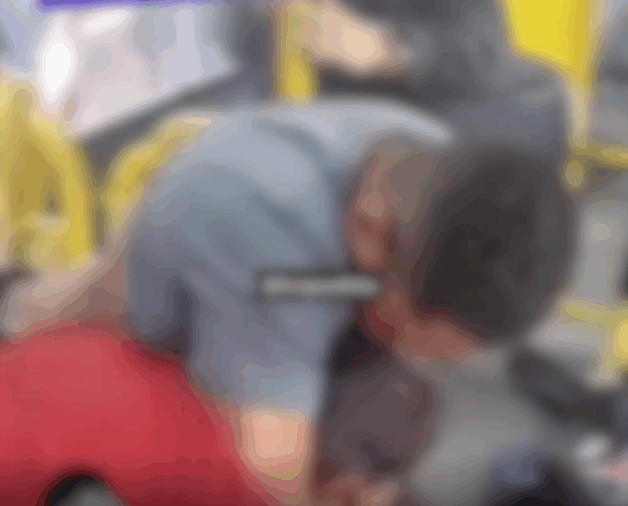 Captura de tela 2025-06-27 193551