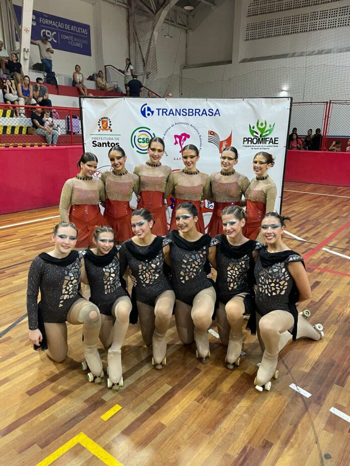 Convocação_mini grupo de Show (3)