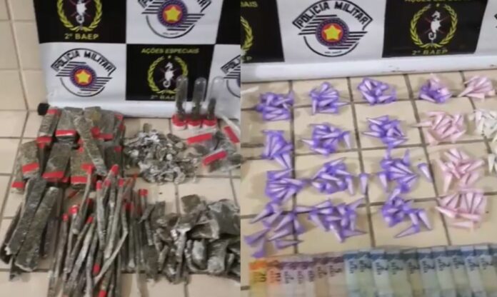 Cópia de Design sem nome (3)