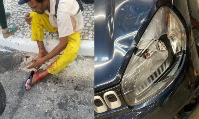 Cópia de Design sem nome (4)