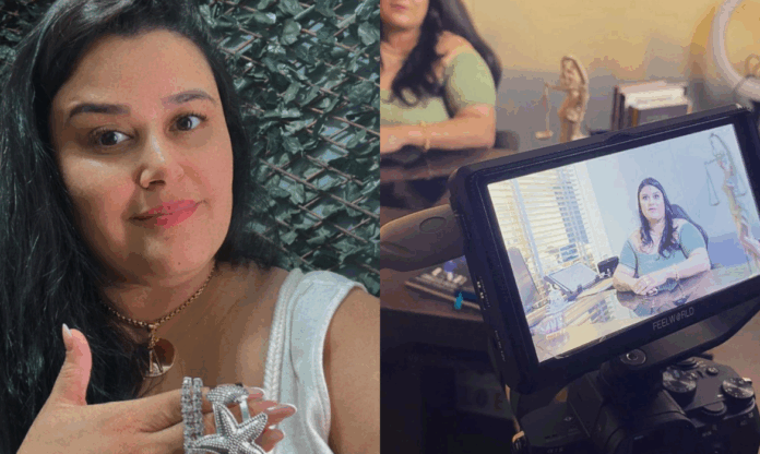 Cópia de Design sem nome (50)