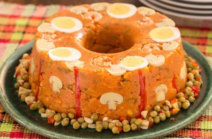 Cuscuz-Paulista-6016x4016-1