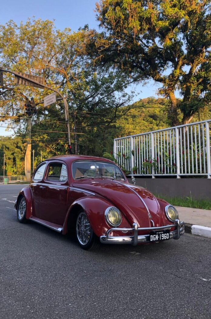 Expo-Fusca-Marcelo-Pequini