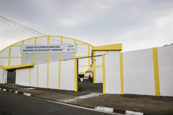 FOTOS SEICOM - 2025-06-18T181332.860