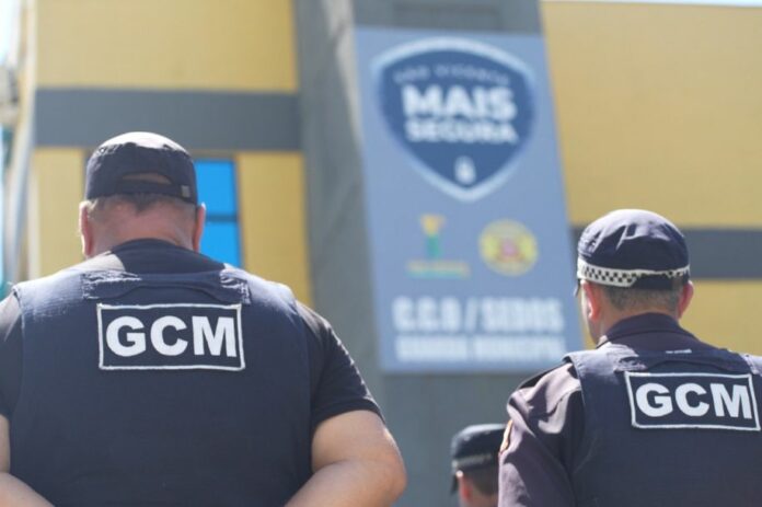 FOTOS SEICOM - 2025-06-27T140016.655