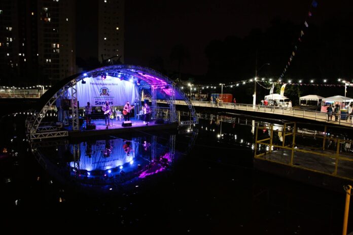 FRANCISCO ARRAIS_8832