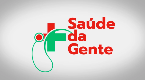 Saude-da-Gente
