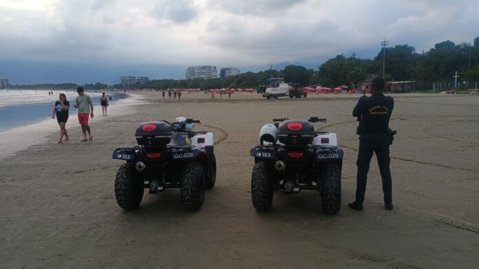 WhatsApp-Image-2025-06-02-at-10.27.13-1