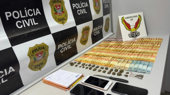 WhatsApp Image 2025-06-03 at 12.21.42