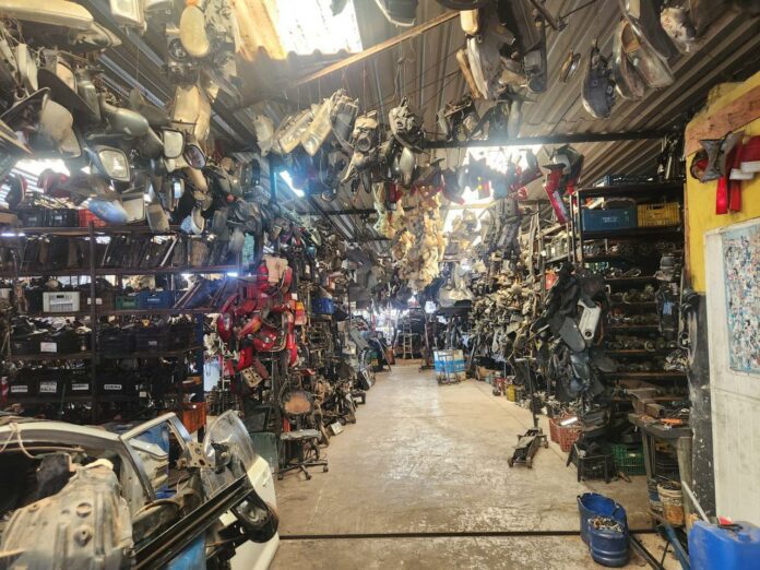 WhatsApp Image 2025-06-03 at 17.56.18