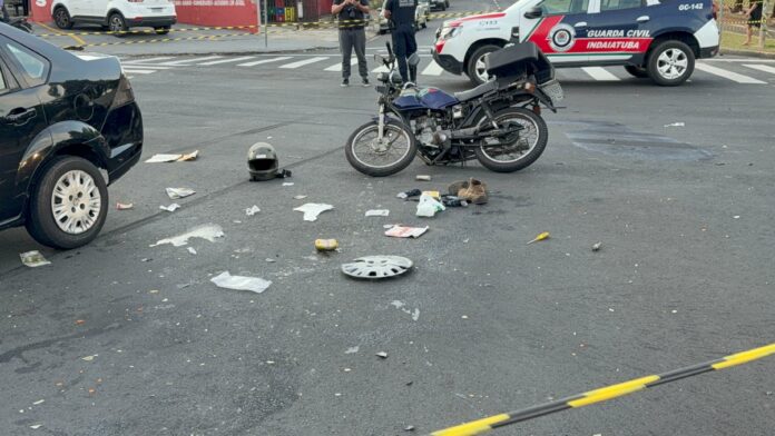 WhatsApp Image 2025-06-04 at 17.28.12