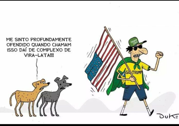 WhatsApp Image 2025-06-04 at 17.46.53 Foto: Divulgação