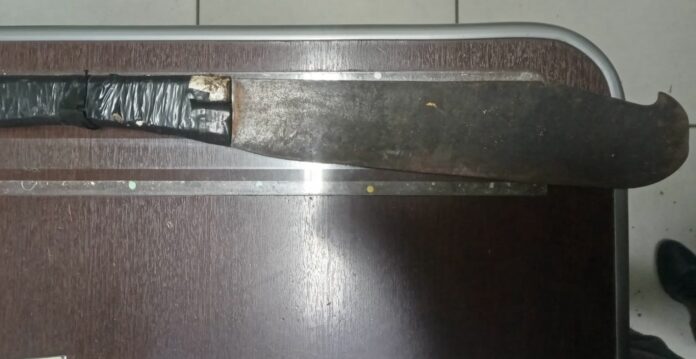 WhatsApp Image 2025-06-05 at 13.13.29