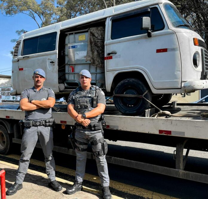 WhatsApp Image 2025-06-05 at 14.39.54 Policiais reponsáveis pela apreensão