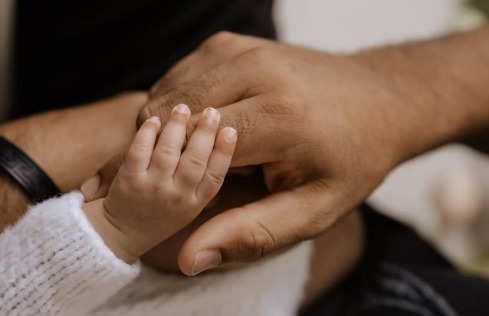 WhatsApp Image 2025-06-06 at 17.15.49