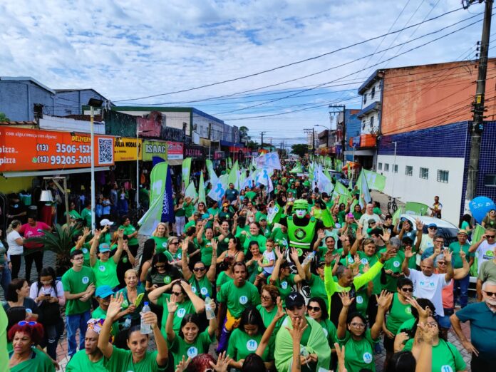 WhatsApp Image 2025-06-07 at 16.07.32